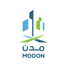 مدن - الهيئة السعودية للمدن الصناعية